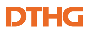 Logo DHTG