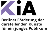 kia_4c_mit_zusatz KiA