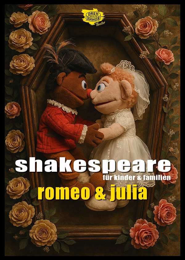 Romeo und Julia